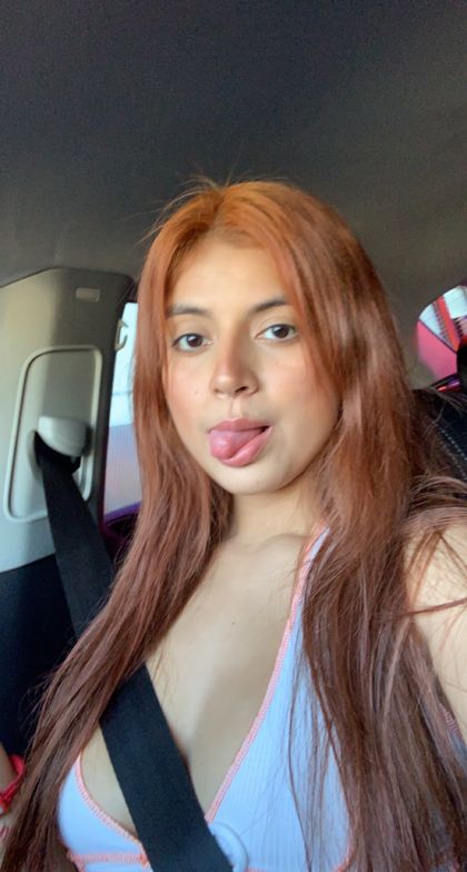 thedaisylara OnlyFans picture