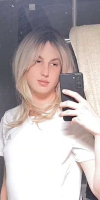 cdlau OnlyFans picture