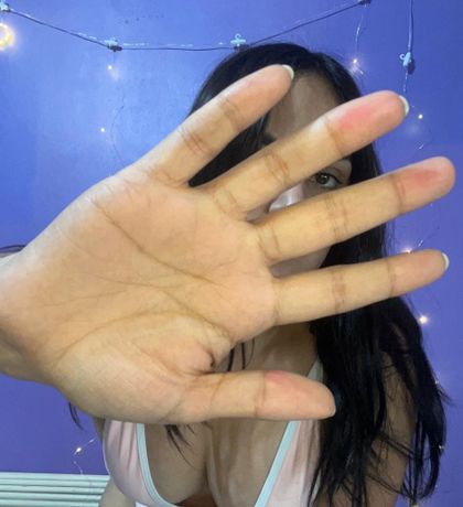 atenealatina1994 OnlyFans picture
