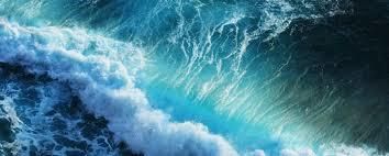 ssbbwjuicyjackie OnlyFans - Stats, Graphs, Photos & Profile Comparisons