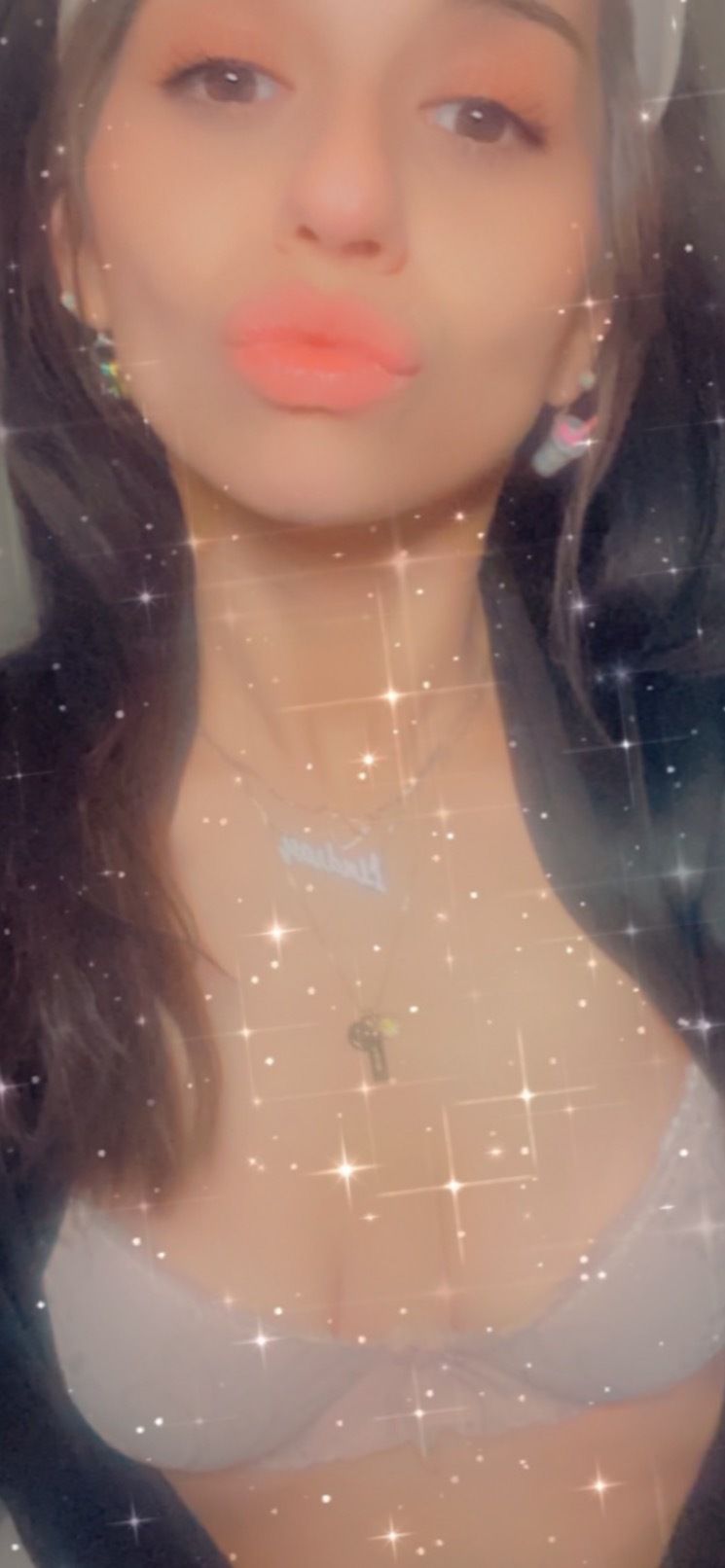awfulbeautifullife OnlyFans profile picture