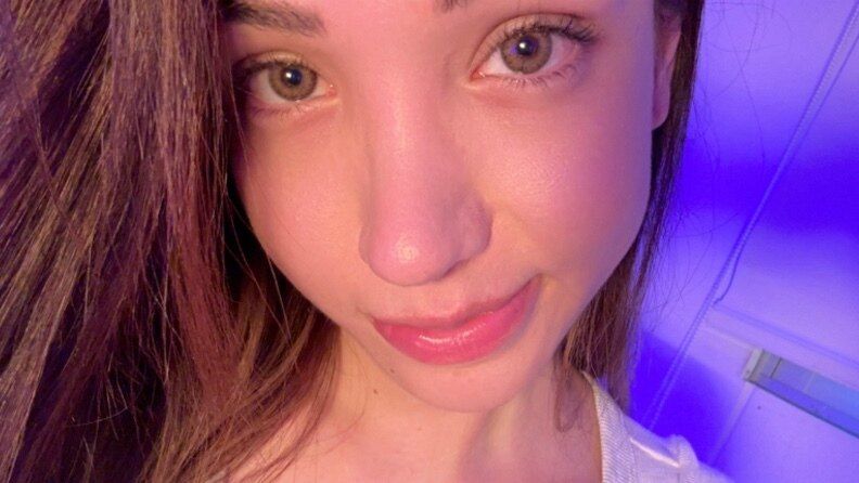 allisonfresita OnlyFans profile picture