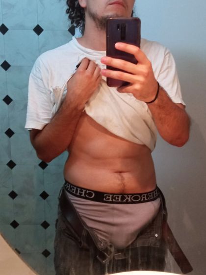 mister_please OnlyFans picture