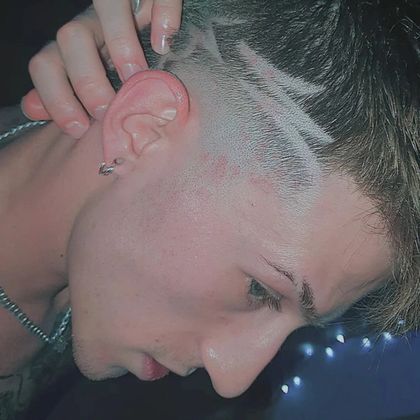 ivancrealhot OnlyFans picture