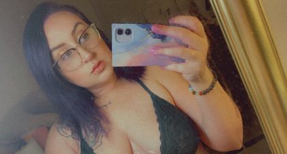 kay_nonymous OnlyFans picture