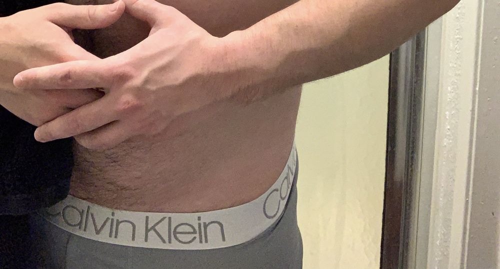 transguybt OnlyFans profile picture