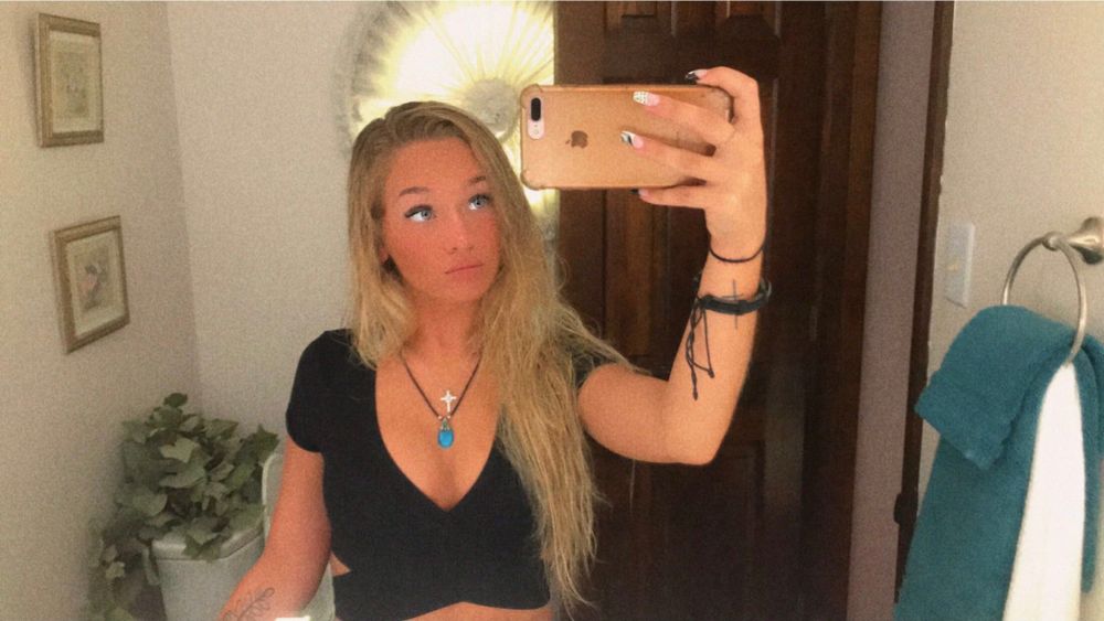 brebrebrebreezy OnlyFans profile picture