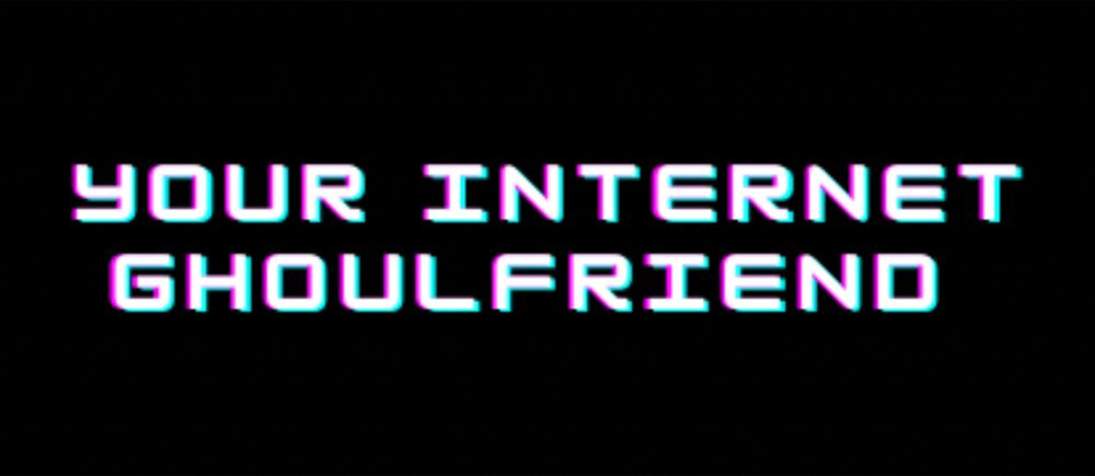 yourinternetghoulfriend OnlyFans profile picture