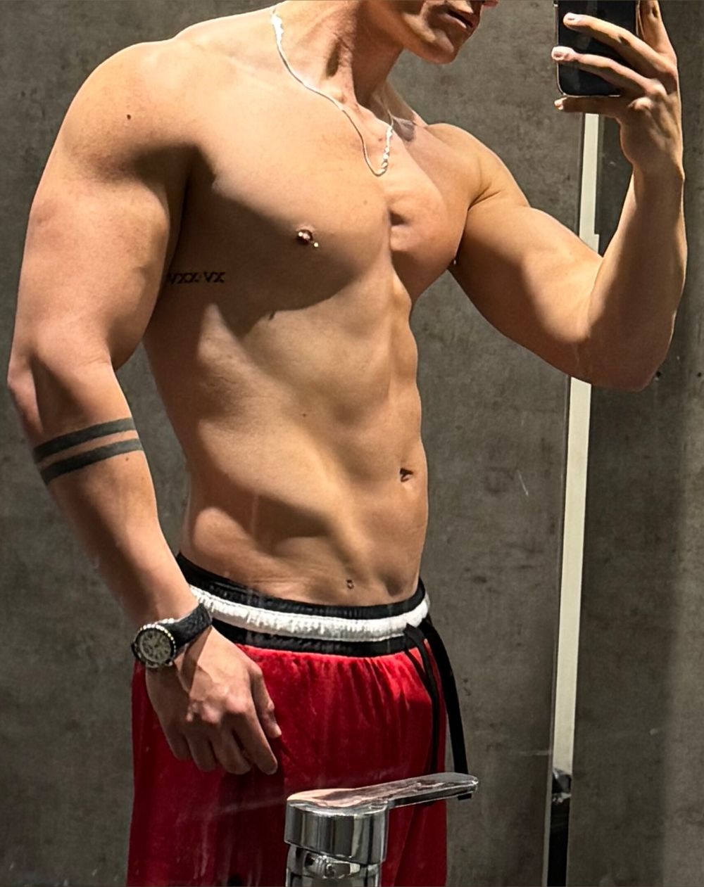 apolo_a_vip OnlyFans profile picture