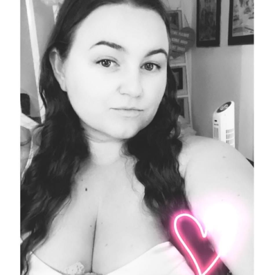 u216427663 OnlyFans profile picture