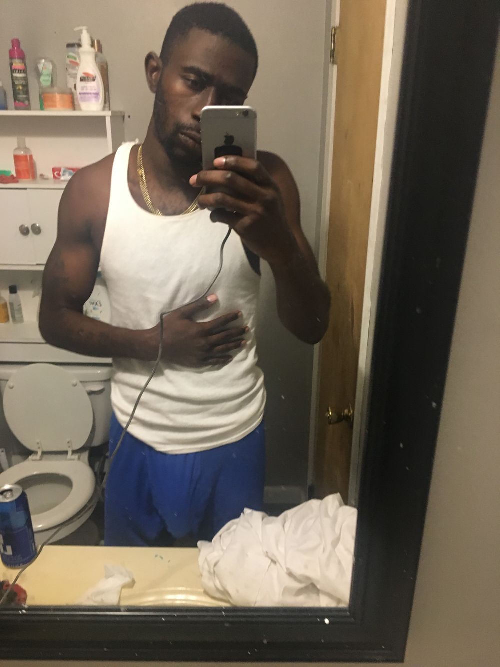 mrlongdick107 OnlyFans profile picture