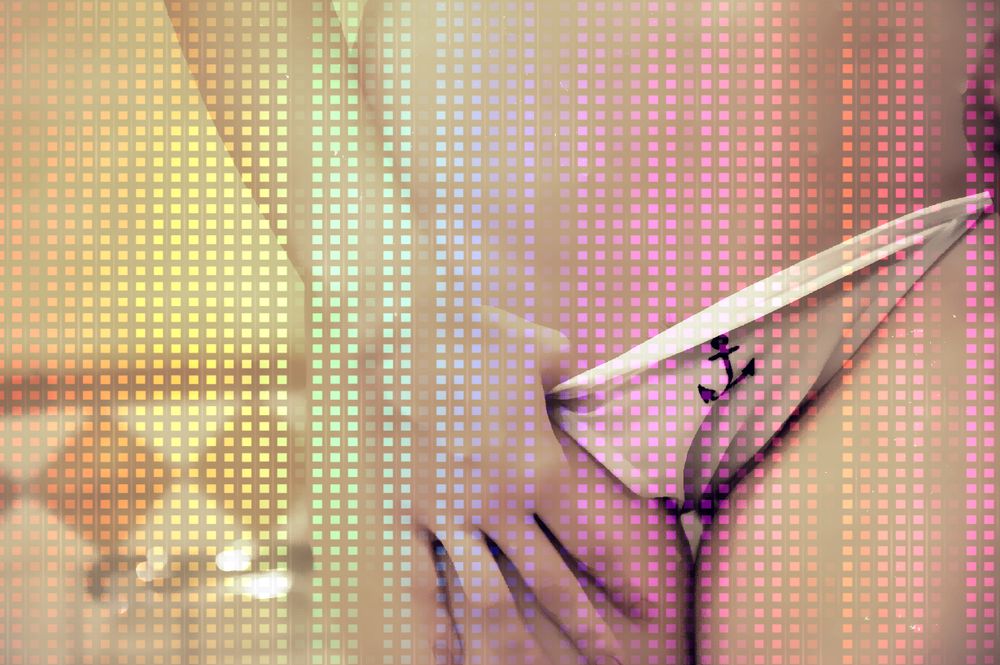 aliyah_kr OnlyFans profile picture