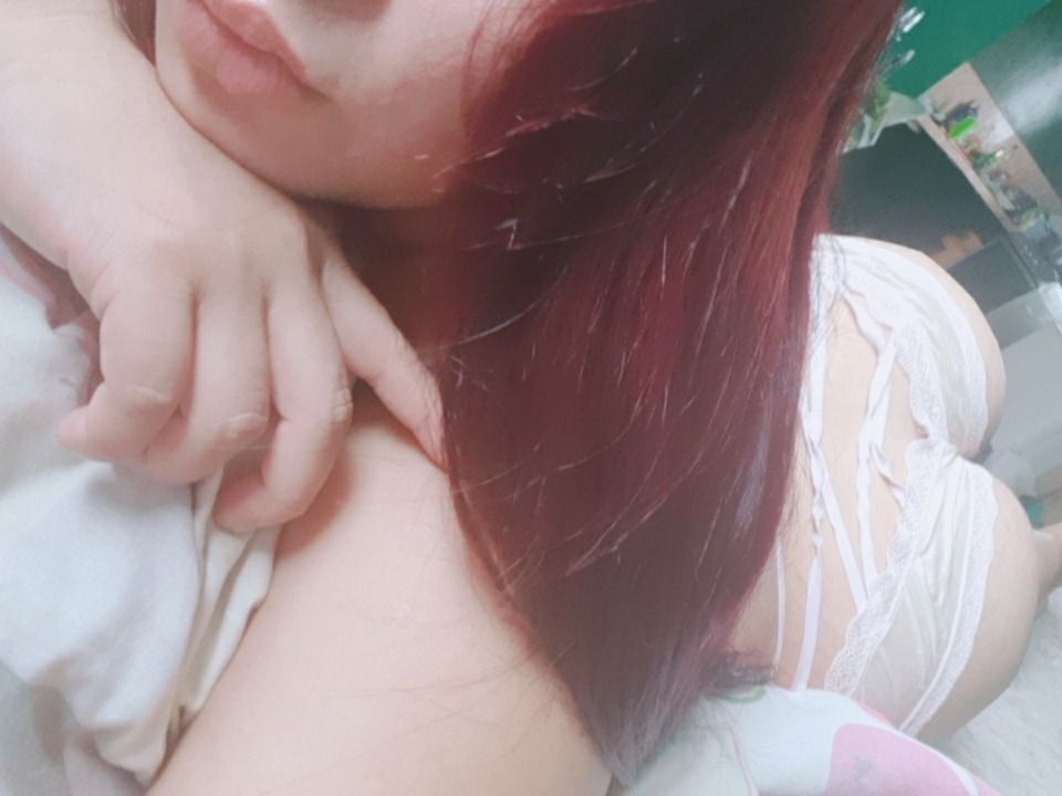 perfectcurves69 OnlyFans profile picture
