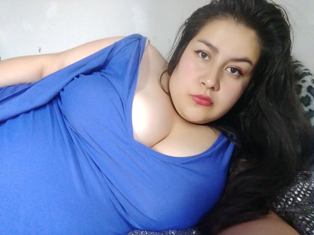 gummy_rouxxx OnlyFans - Stats, Graphs, Photos & Profile Comparisons