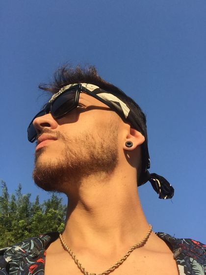 junior_ch OnlyFans picture