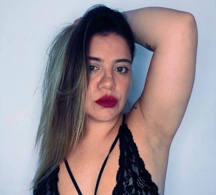 hot666devil OnlyFans picture