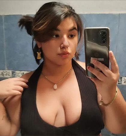 yourdangerousgirl OnlyFans picture