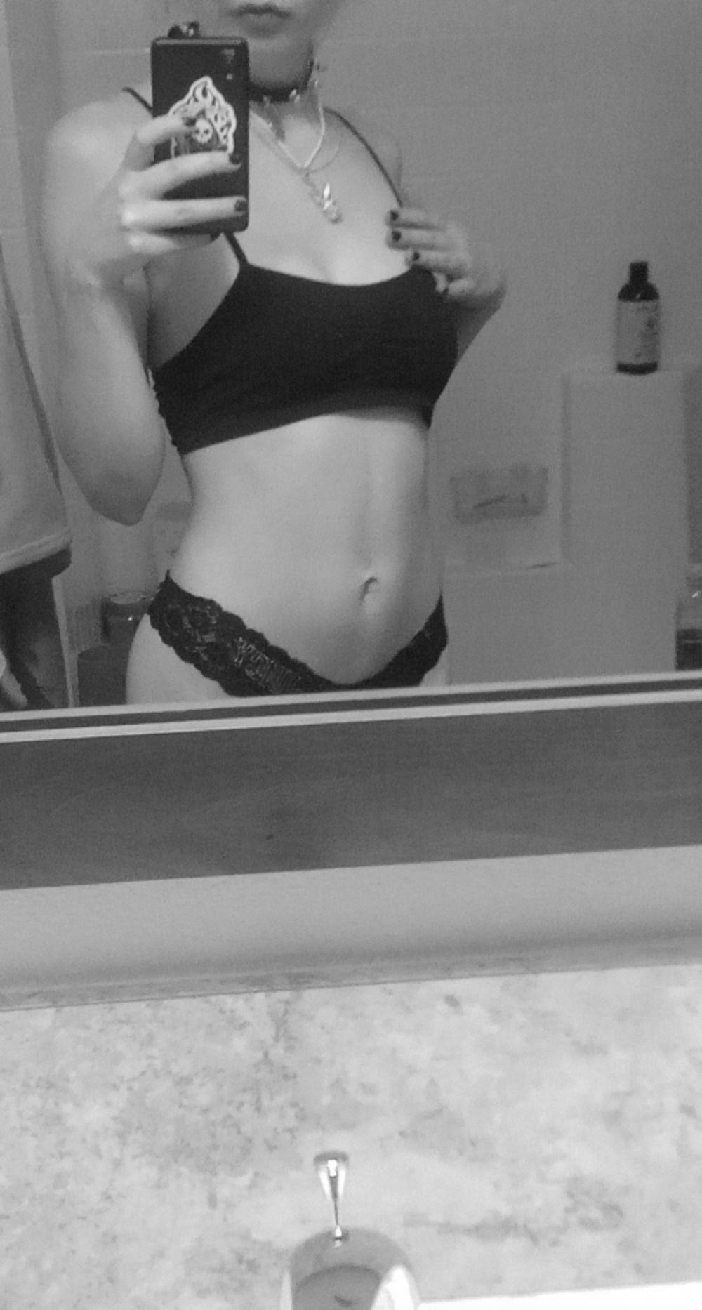 zoexox2021 OnlyFans profile picture