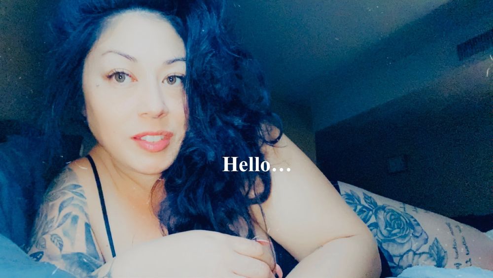 u210421641 OnlyFans profile picture