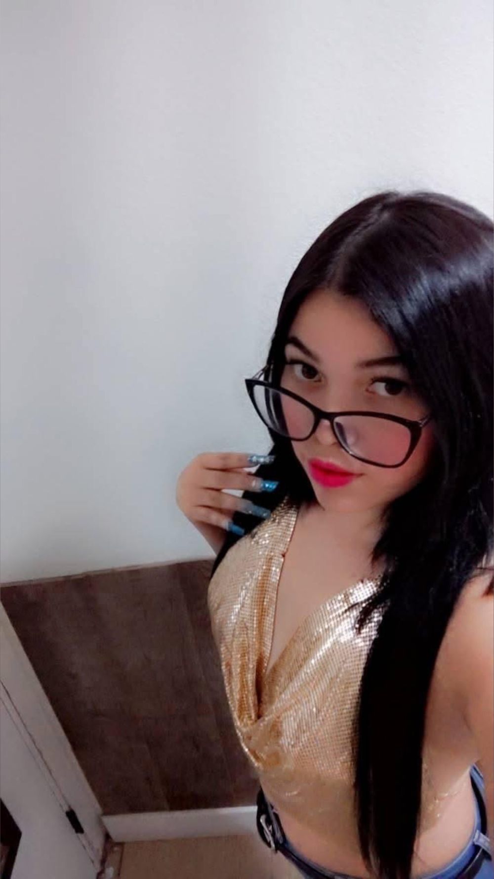 lablanquita2828 OnlyFans profile picture