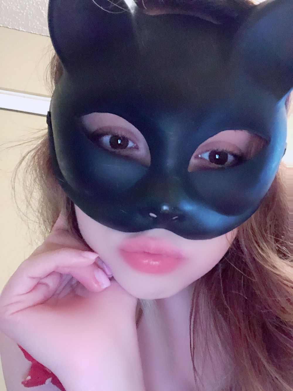 lilmissmeowmeow OnlyFans profile picture