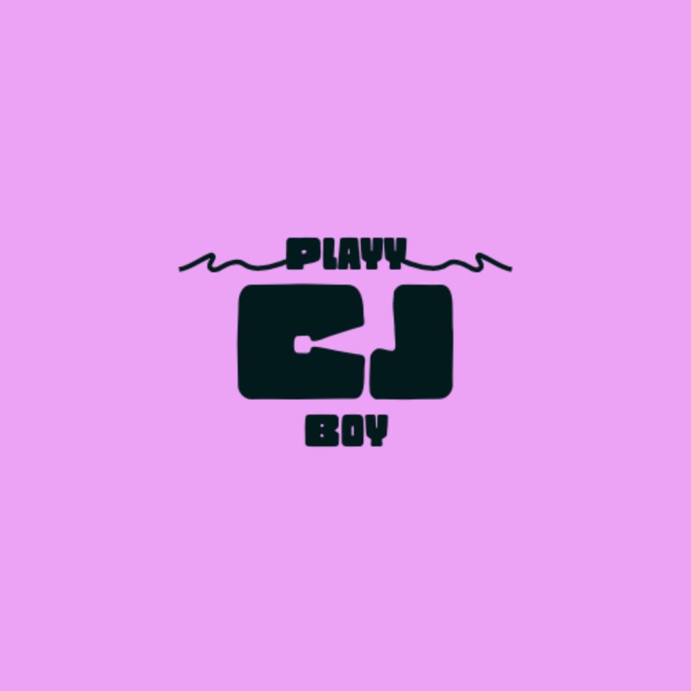 play4cj OnlyFans profile picture