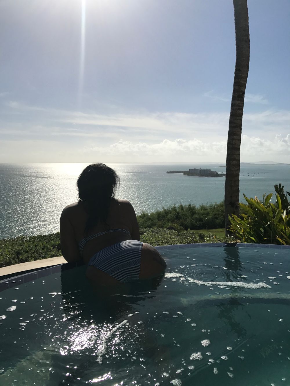 lala1019 OnlyFans profile picture
