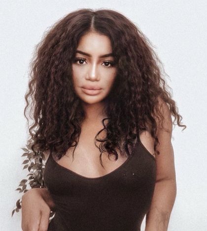 Best Sultrybone OnlyFans Accounts | FansMetrics.com