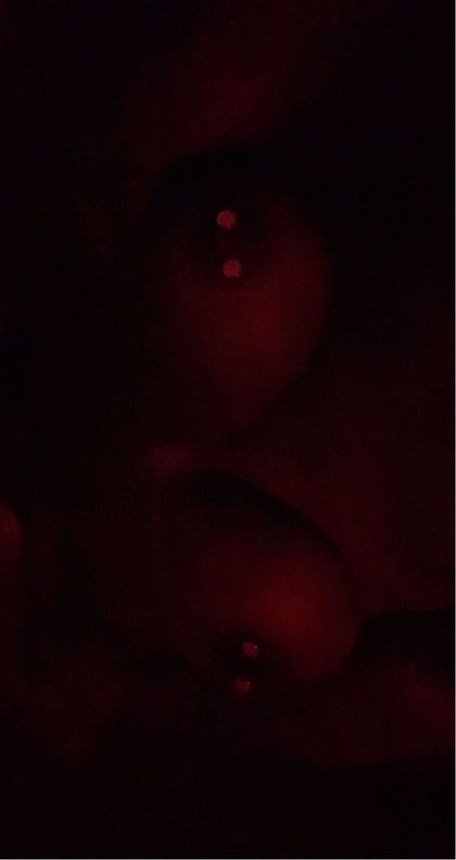 bellamonet OnlyFans picture