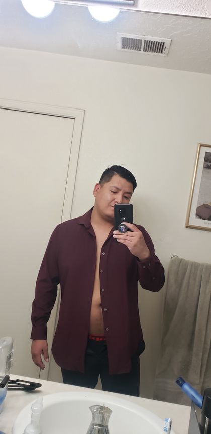 tonyp505 OnlyFans picture