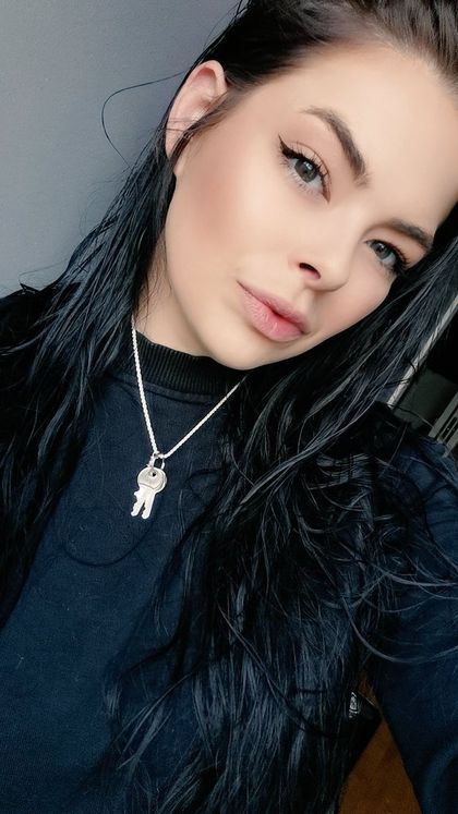 missmandy200 OnlyFans picture