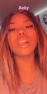 oasischerry OnlyFans picture