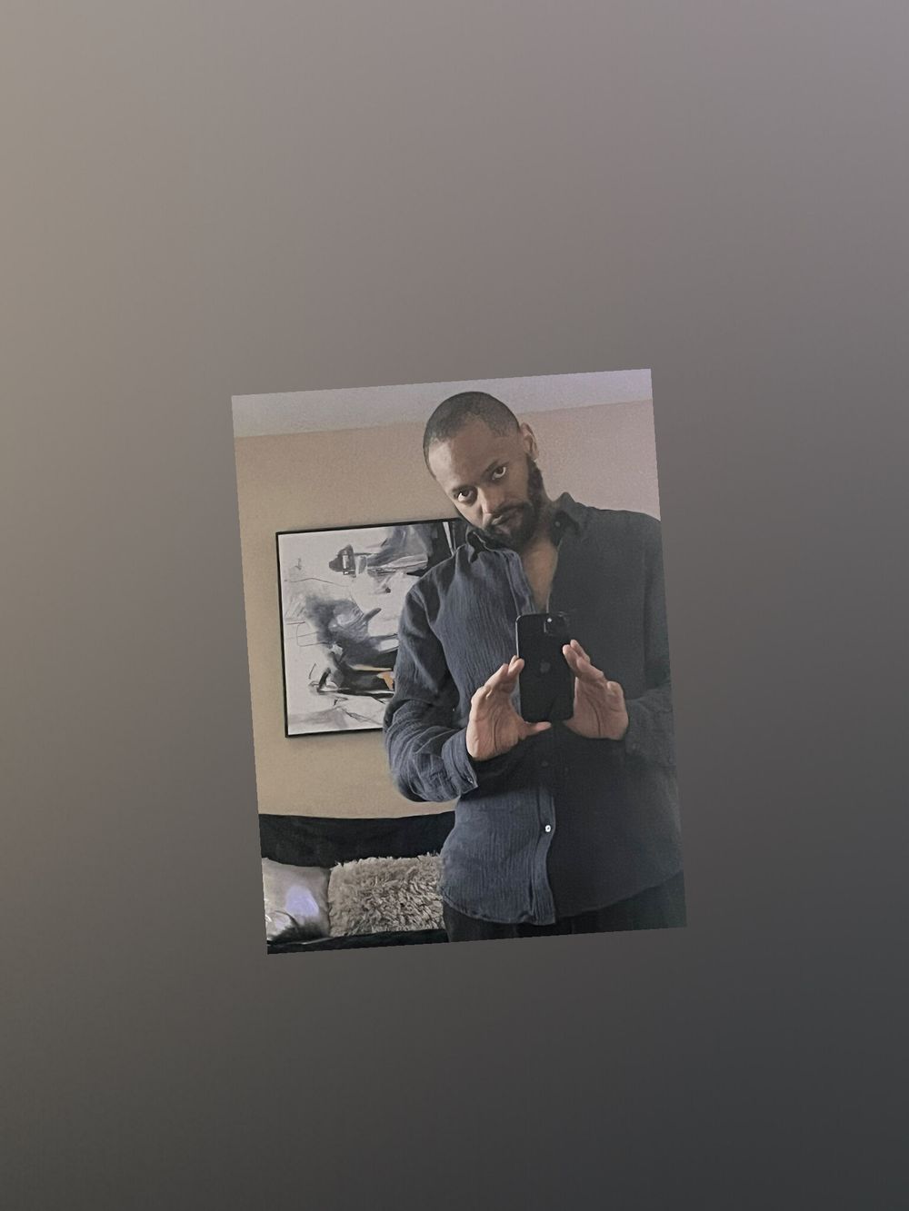 seequindream OnlyFans profile picture