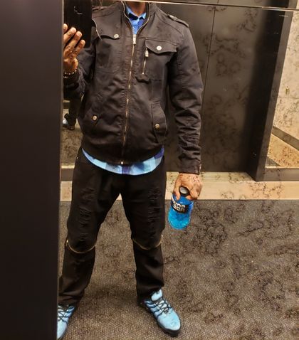 freaknigga86atl OnlyFans picture