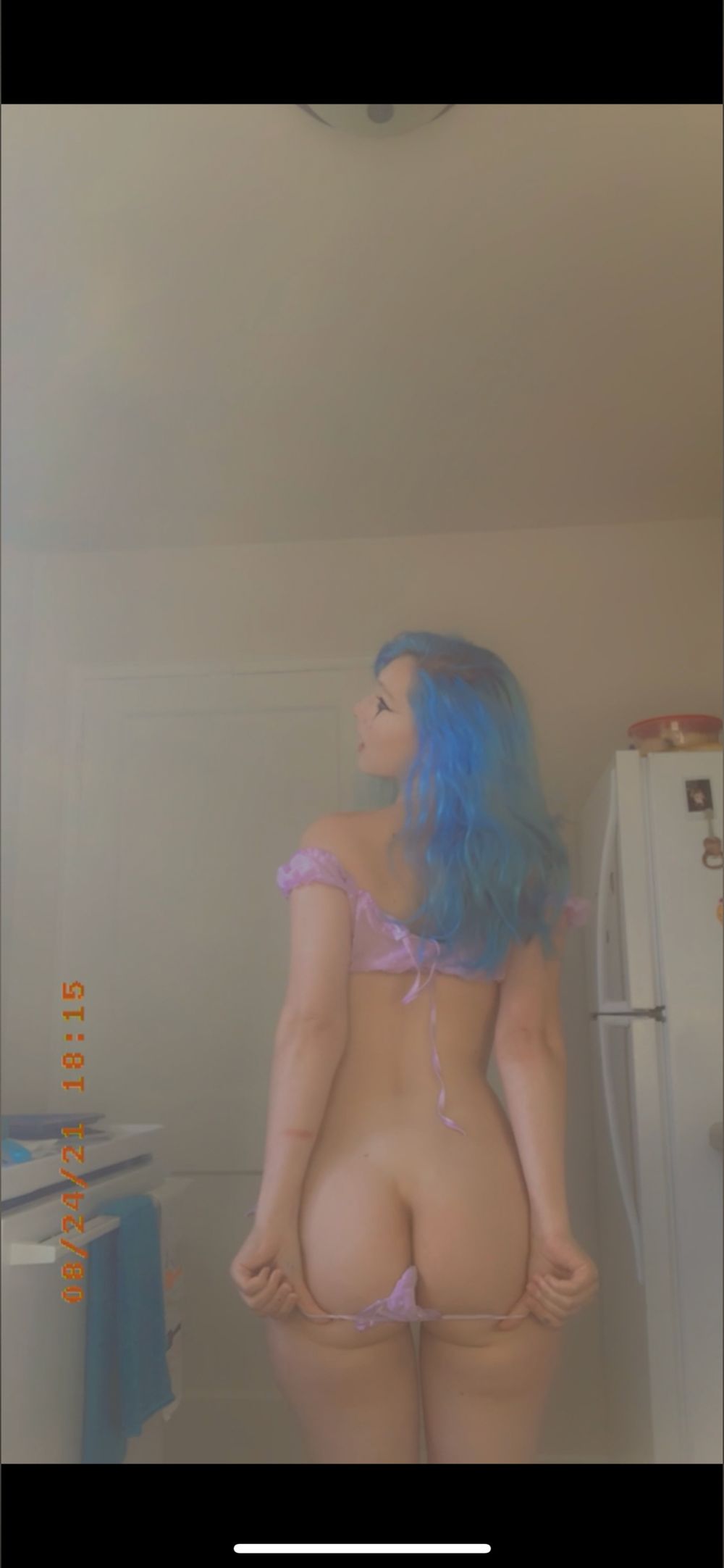 saffystar333 OnlyFans profile picture