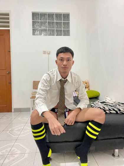 bubulim69 OnlyFans picture