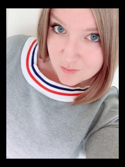 yesnichole OnlyFans picture