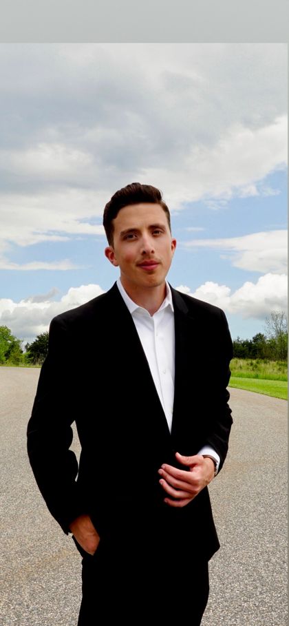 brianarchy OnlyFans picture