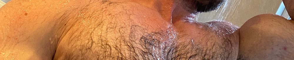 ausmusclepics OnlyFans profile picture