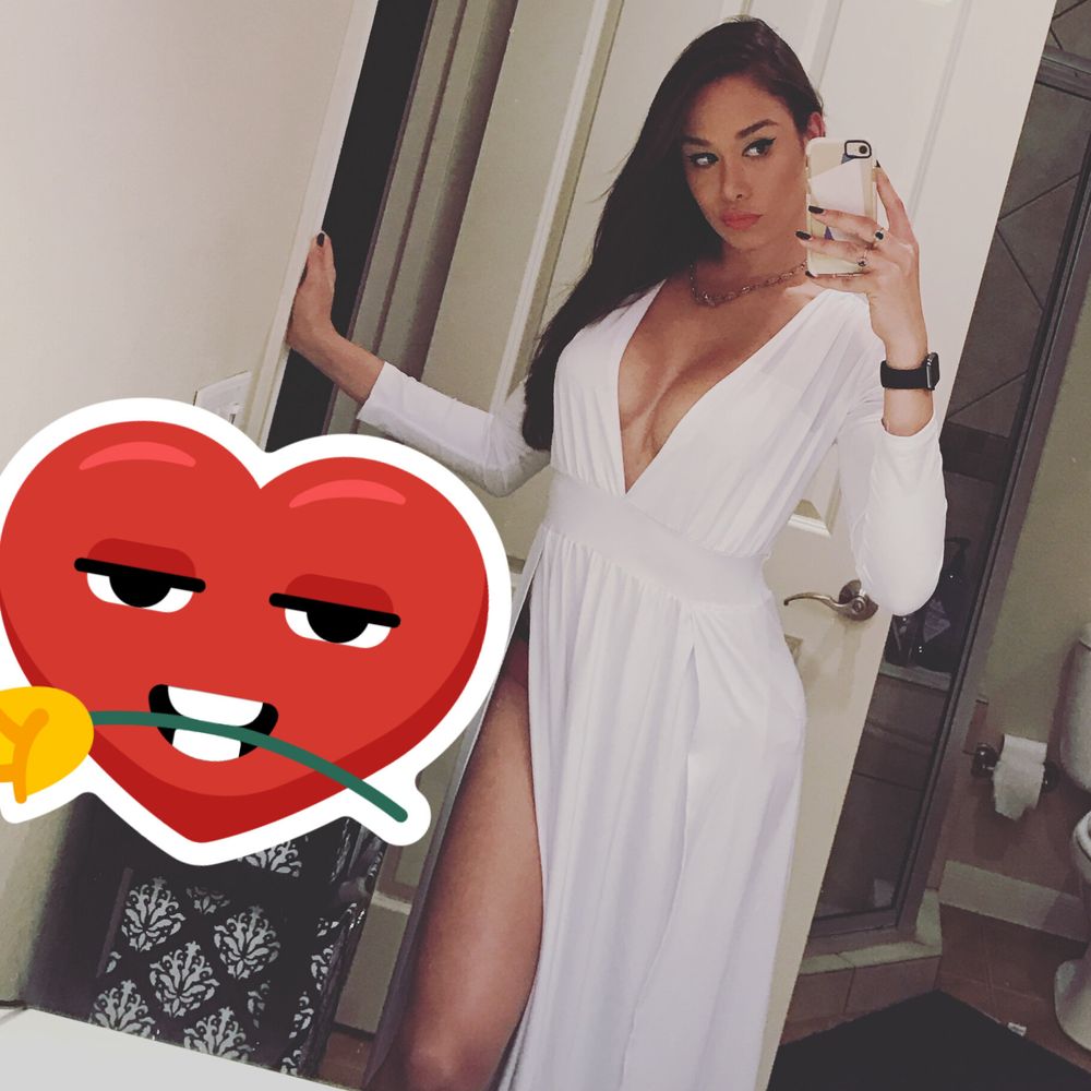 lunafuegonhit OnlyFans profile picture