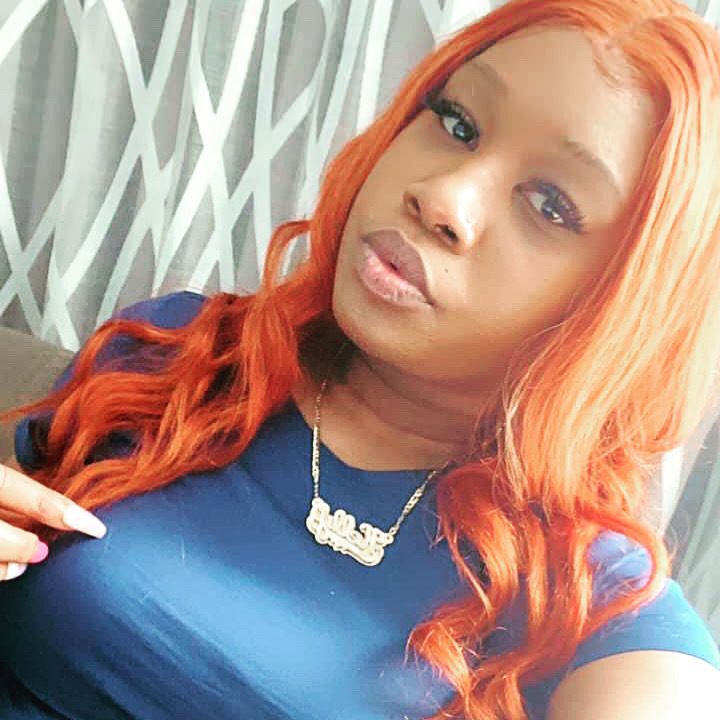 u154353298 OnlyFans profile picture