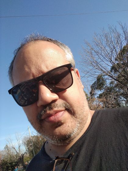 javi_badoo OnlyFans picture
