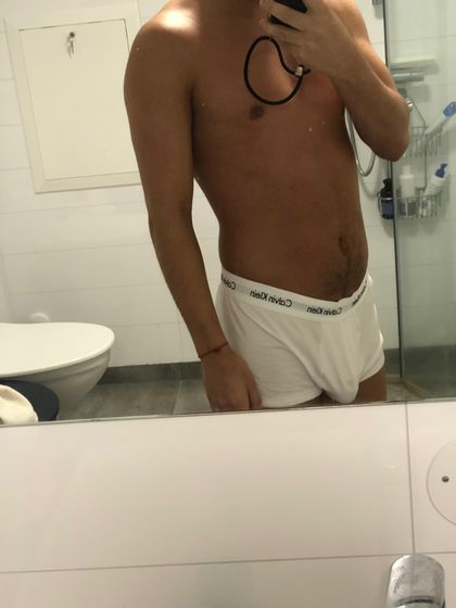 fredd20000 OnlyFans picture