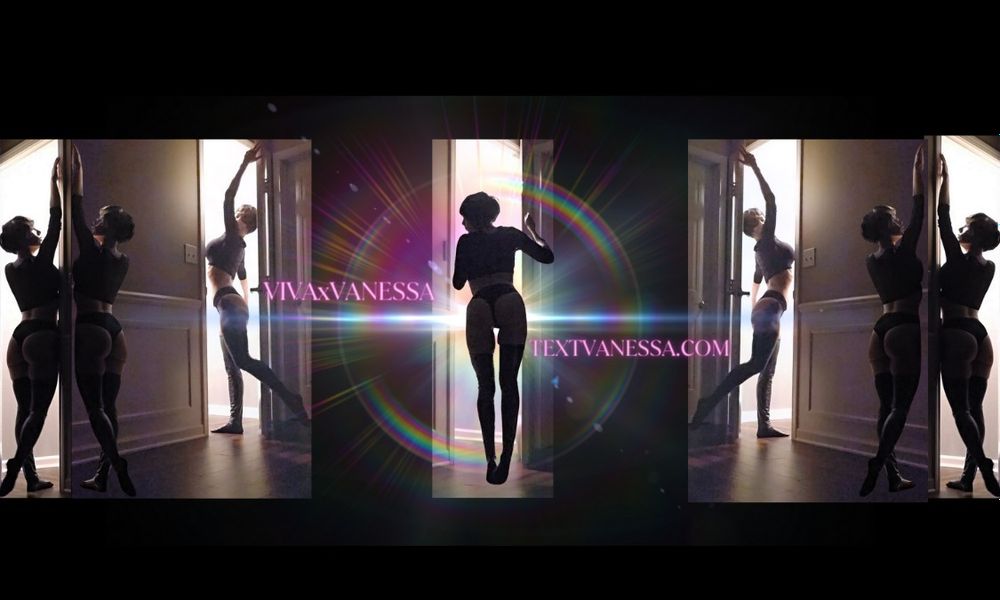 vivaxvanessa OnlyFans profile picture