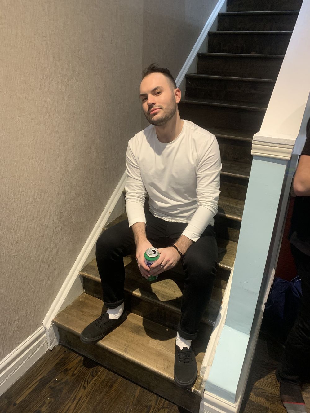 sethyboiixx OnlyFans profile picture