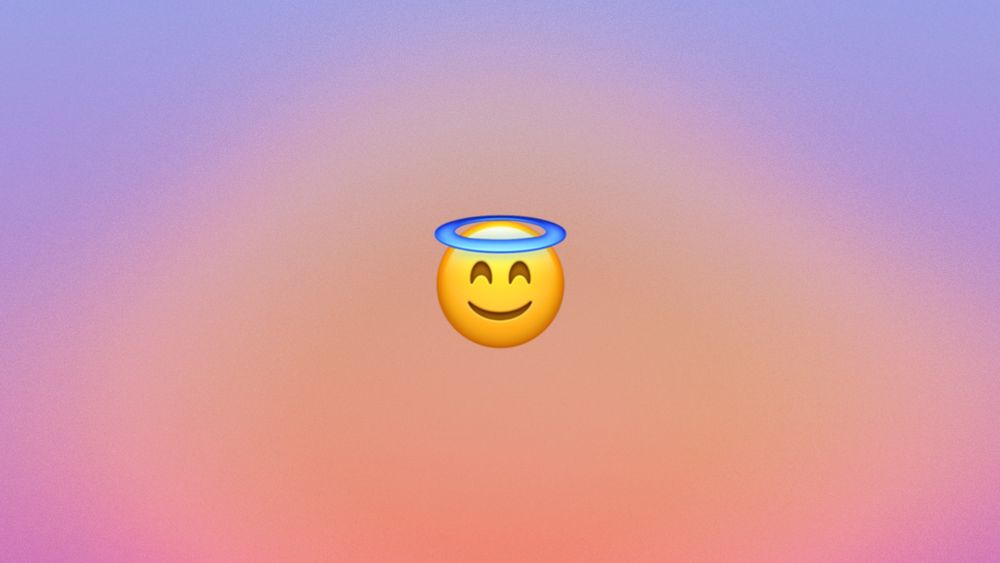 jgcutiebug OnlyFans profile picture