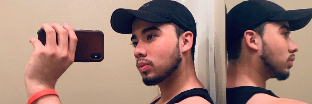 carter_grant OnlyFans profile picture