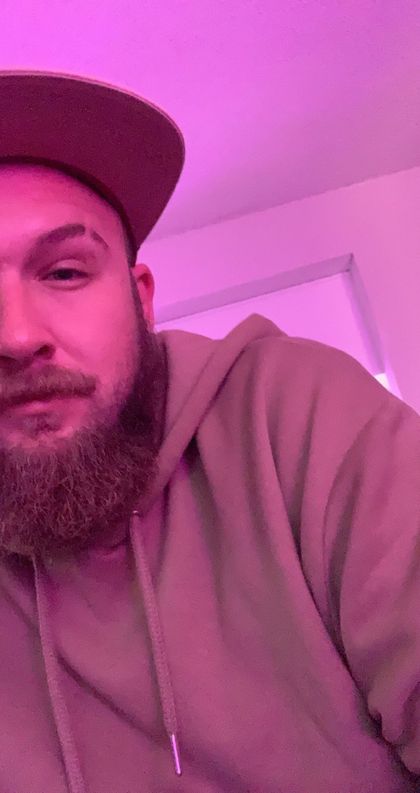 blubear1805 OnlyFans picture