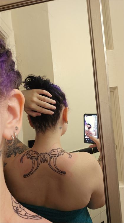 kelseykels0404 OnlyFans picture