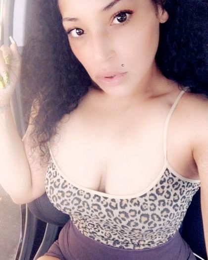 hollie_30 OnlyFans picture